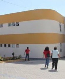 Moquegua: denuncian que hospital de Ilo niega aborto terapeútico a menor de 11 años